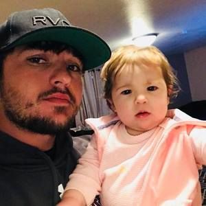 Meet your Posher, Todd